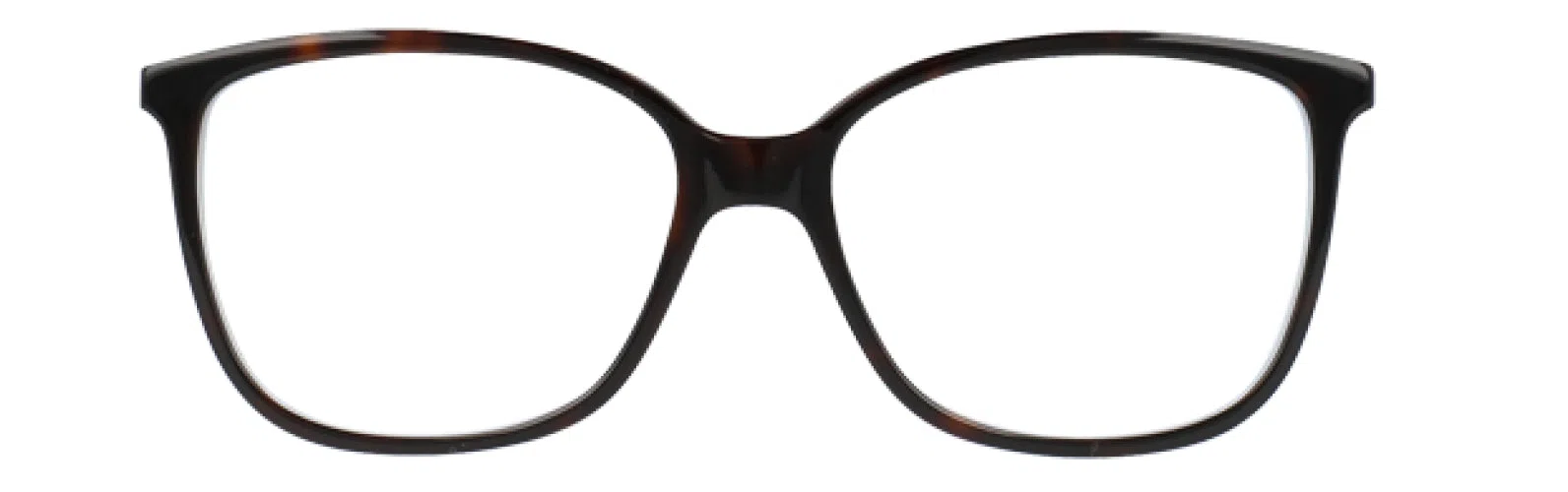 Via Spiga VSValtina Eyeglasses - view 14